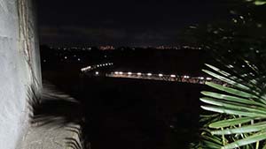 NbNĊg